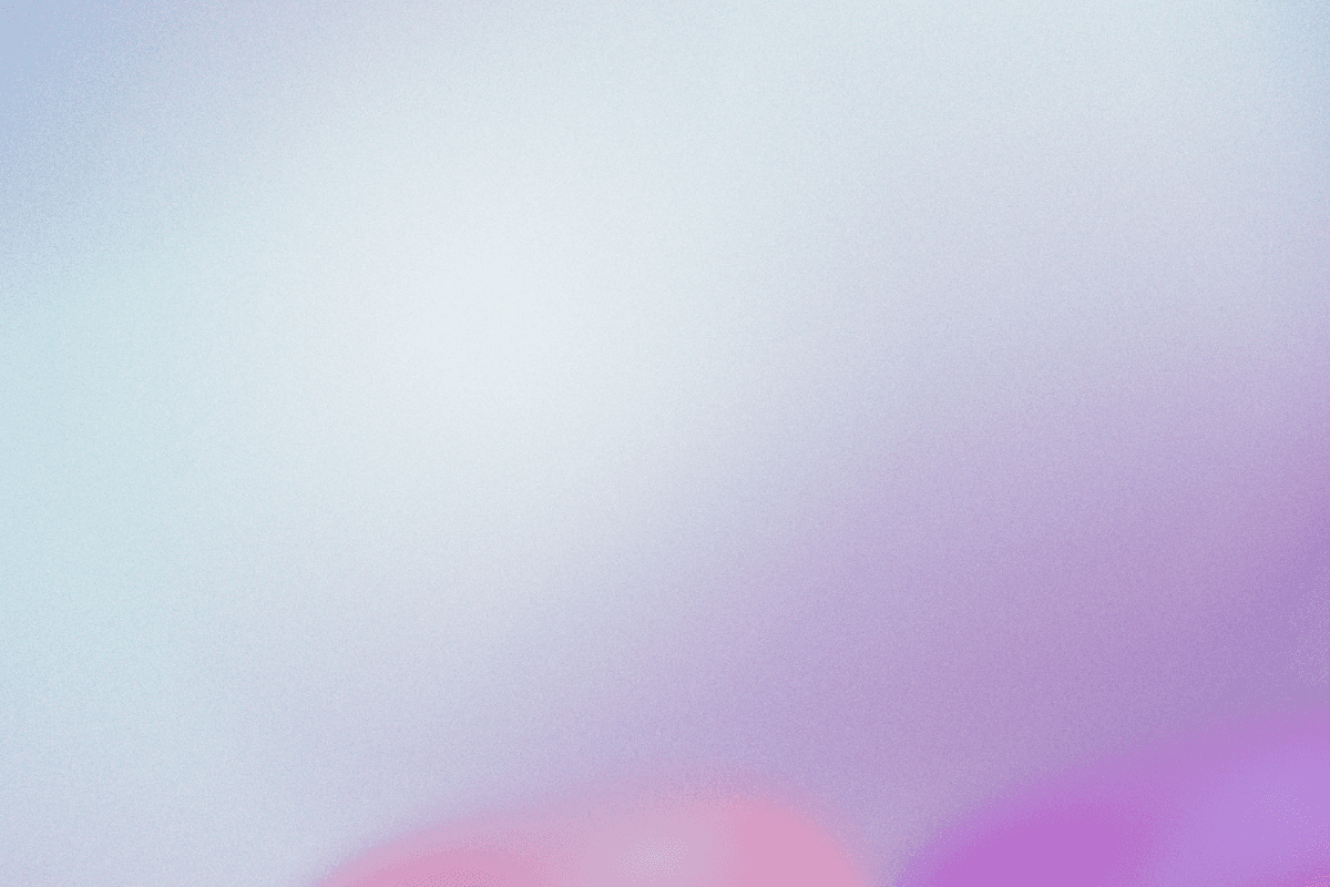 Leafs