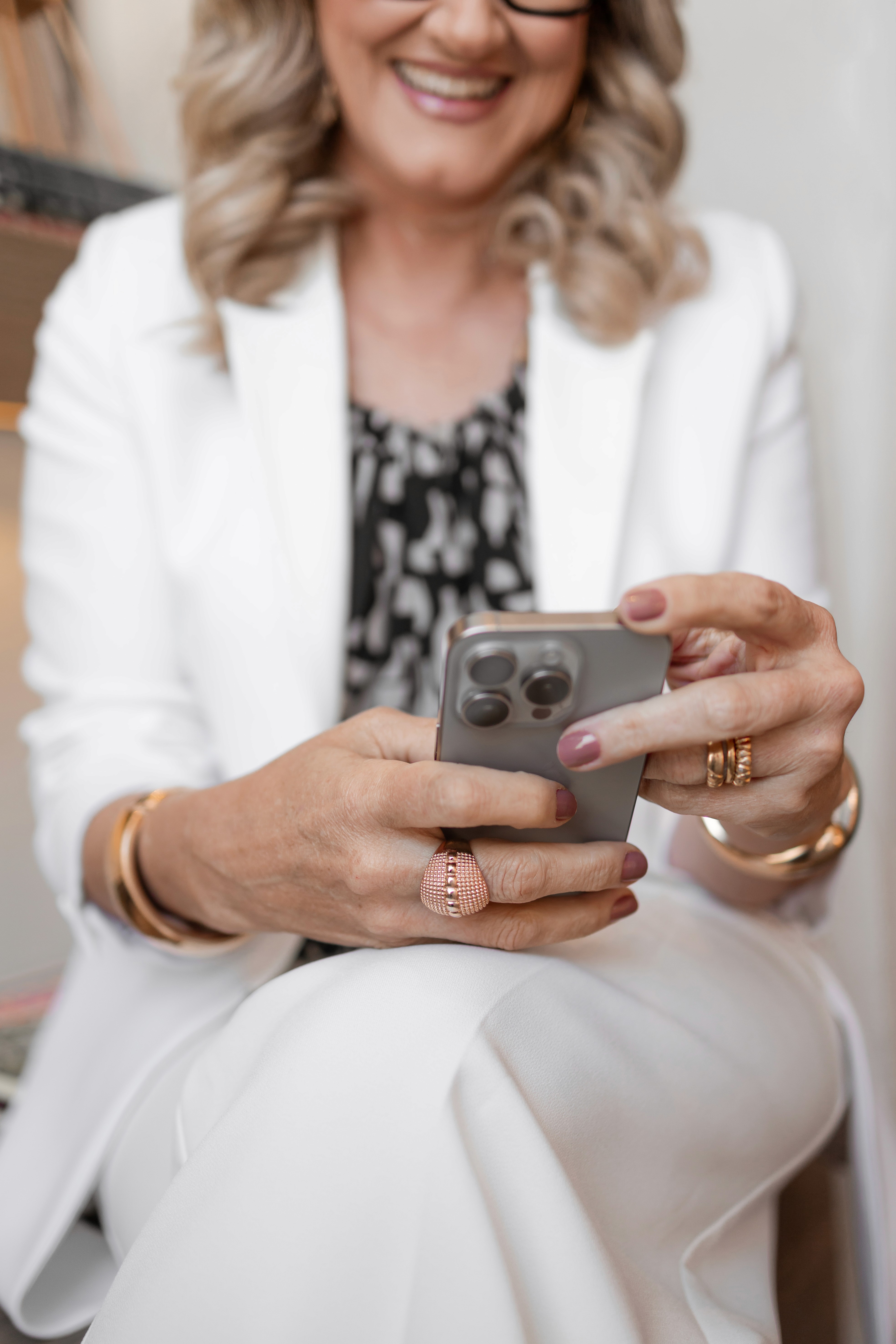 The Glow Guide: Pre- and Post-Facial Care